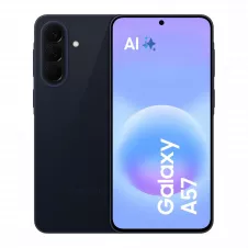 Смартфон Samsung Galaxy A57 5G SM-A576 8GB/256GB Awesome Navy