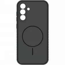 Чохол Samsung A37 (A376) Atlas Magnet Black (MTLSM-SA37BK) MAKE