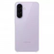 Чохол Samsung A37 (A376) Clear Case Transparent EF-QA376CTEGWW Samsung