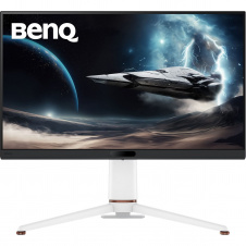 Монитор BenQ 27` Mobiuz EX271Q (9H.LNCLB.QBE)
