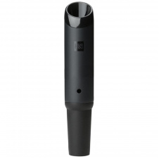 Декантер Xiaomi HuoHou Wine Fast Decanter (Black)