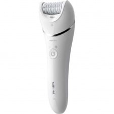 Эпилятор Philips Series 8000 (BRE710/00)