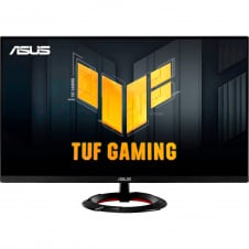 Монітор Asus 23.8` TUF Gaming VG249Q3R (90LM0AE1-B01E70) EU