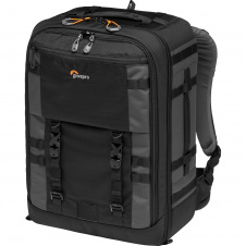 Рюкзак для фотоапарата Lowepro Pro Trekker BP 450 AW II (LP37269-GRL)