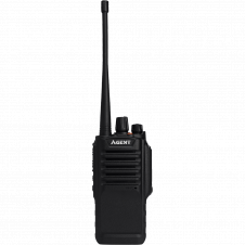 Рація Agent AR-S78