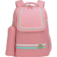 Рюкзак Tigernu T-B9037 15.6` Pink
