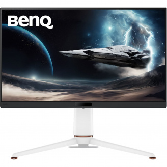 Монітор BenQ 27` Mobiuz EX271Q (9H.LNCLB.QBE)