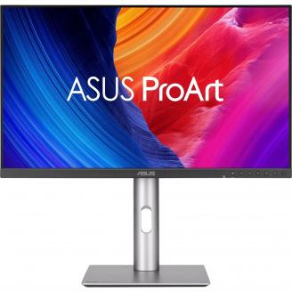 Монітор Asus ProArt 27` PA27JCV (90LM0AL0-B01K70)
