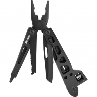 Мультитул NexTool Vanguard NE20131