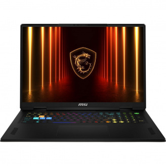 Ноутбук MSI Vector A18 HX A9WHG-074US (VECTORA18HX074)