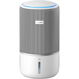 Очищувач повітря Philips PureProtect Water 3400 Series AC3420/10
