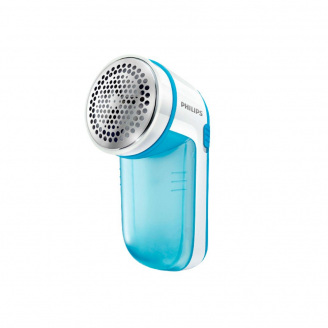 Машинка для видалення ковтунців Philips (GC026/00)