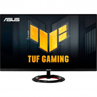 Монітор Asus 23.8` TUF Gaming VG249Q3R (90LM0AE1-B01E70) EU
