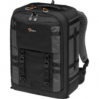 Рюкзак для фотоапарата Lowepro Pro Trekker BP 450 AW II (LP37269-GRL)