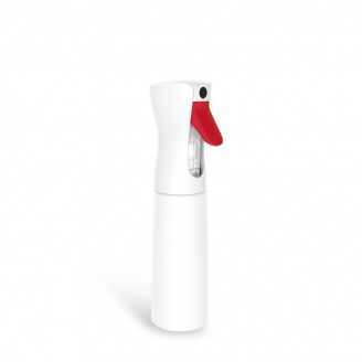 Пульверизатор Xiaomi Yijie Time-lapse Sprayer Bottle Fine YG-06 (6934582080393)
