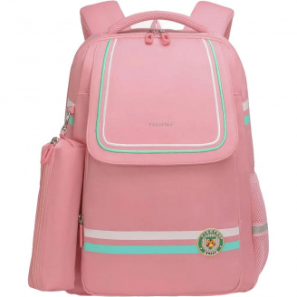 Рюкзак Tigernu T-B9037 15.6` Pink