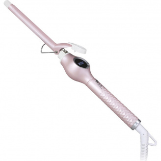 Плойка для волосся TICO Professional Glamour Magic 9 мм (100312)