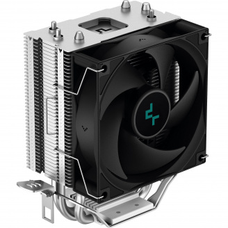 Кулер для процесора Deepcool AG300 (R-AG300-BKNNMN-G)