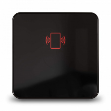 Контроллер-считыватель SameKey Card Control