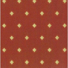 Обои Zambaiti виниловые на бумажной основе 9859 Citta Alta-2 (0,70x10,05м.)