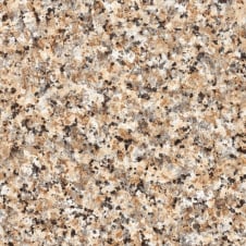 Пленка самоклеющаяся d-c-fix 200-2573 0,45х15 м