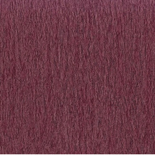 Обои Zambaiti виниловые на бумажной основе 9662 Fiorenza-3 (0,70x10,05м.)