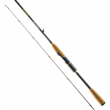 Спиннинг Favorite Skyline TZ NEW SKYTZ-702M 2.13m 7-21g Ex.Fast