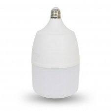 Лампа светодиодная Lightwell LW-TB-50W (301043)
