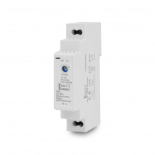 Блок питания Full Energy BGP-2406UDIN 24 В/0.63 А для крепления на DIN рейку