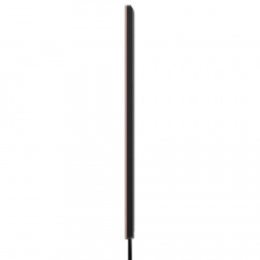 Антенна для LTE или радиосвязи Ajax ExternalAntenna 302189 Запоріжжя