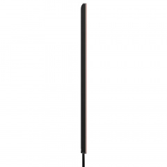 Антенна для LTE или радиосвязи Ajax ExternalAntenna 302189 Запоріжжя