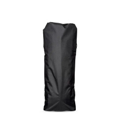 Питьевая система HydraPak Hydrasleeve Reservoir 3 L Черный (1053-AHS363) Ладан