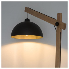 Торшер TK Lighting OSLO 35х180 см (TK5582) Одеса