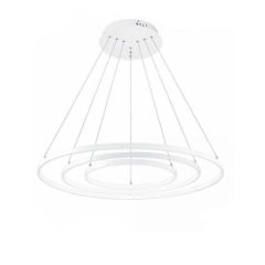 Люстра DEA Nova Luce 17222001 Київ