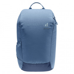 Рюкзак Deuter Stepout 16 л Marine (1052-3815123 1348) Александрия