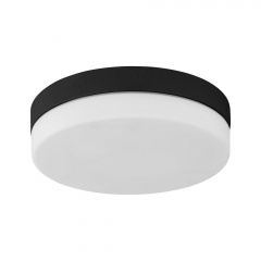 Потолочный светильник TK LIGHTING 862 PORI Васильевка