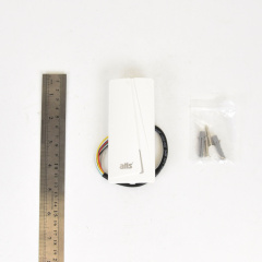 Считыватель Mifare влагозащищенный ATIS PR-08 MF-W (white) Славянск