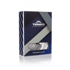 Трусы Termico M01 Ленивцы XL С принтом (M01 Ленивцы XL) Київ