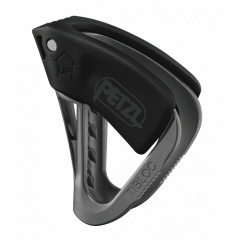 Зажим Petzl Tibloc (1052-B01BN) Стрый
