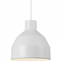Люстра Nordlux WILLIAM 32 48463001 (Nor48463001) Боярка