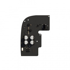 Плата блока питания Ajax 6V PSU для подключения централи Hub 2 Житомир