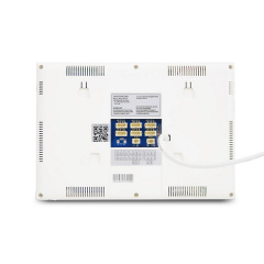 Видеодомофон 7" Tantos Marilyn HD Wi-Fi Пологи
