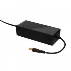 Блок питания Faraday Electronics 24 Вт / 12 В / 2 A Київ