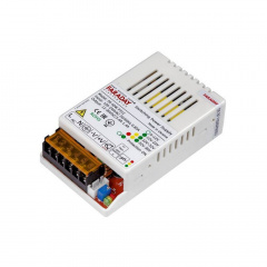 Блок питания Faraday Electronics БП 60 Вт / 12-36 В / PL Дніпро