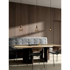 Люстра NORI 18 SM Nordlux DFTP 2120843047 Житомир