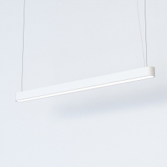 Люстра Nowodvorski 7537 SOFT LED WHITE 1206 ZWIS Коростень