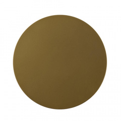 Настенный светильник TK LIGHTING 6045 LUNA GOLD Васильевка