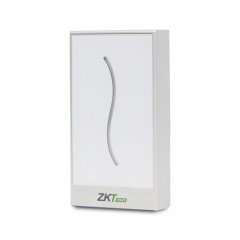 Считыватель Mifare ZKTeco ProID10WM влагозащищенный Чернигов