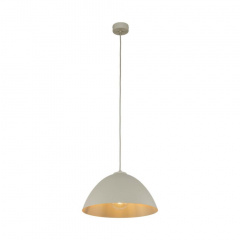 Люстра TK Lighting Faro Бежевый (TK5899) Красноград