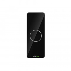 Считыватель Mifare ZKTeco ProID101 Black Київ